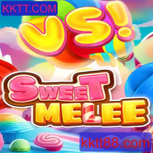 SweetMelee: Desvendando o Universo e as Regras do Novo Fenômeno dos Jogos