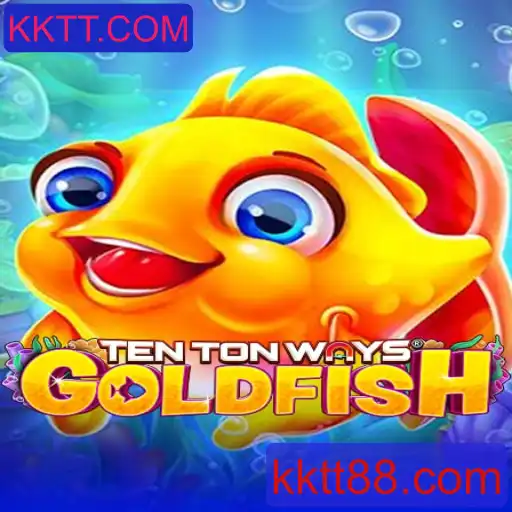 Tudo Sobre TenTonWaysGoldfish: Um Mergulho no Mundo do Jogo Inovador