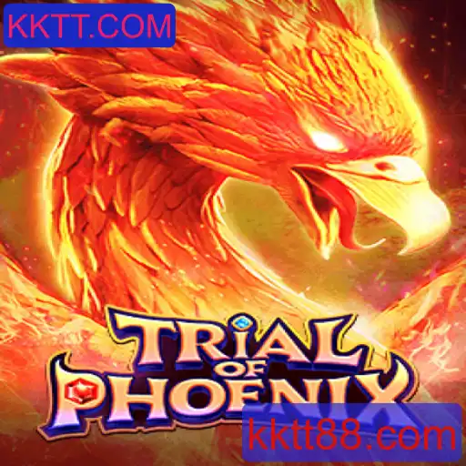 Explorando o Mundo de TrialofPhoenix: Um Jogo de Estratégia Inovador