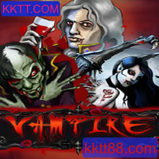 Descubra o Fascinante Jogo Vampire: Introdução e Regras