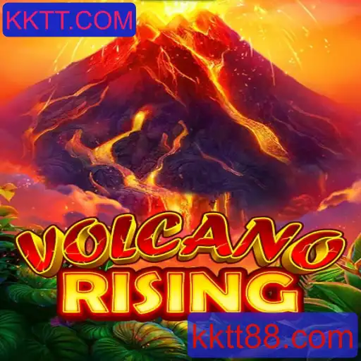 Explorando o Mundo Aventureiro de VolcanoRising