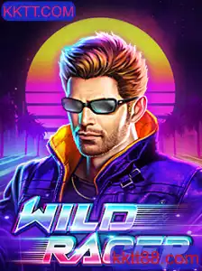 Explorando WildRacer: A Nova Sensação em Jogos de Corrida
