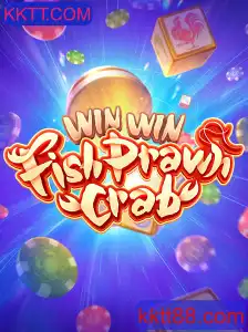 Descubra o Fascinante Jogo WinWinFishPrawnCrab