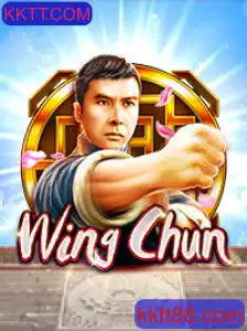 WingChun: Desvendando as Regras e o Fascínio do Novo Jogo 