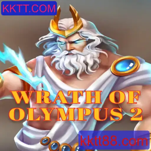Explorando o Universo de WrathofOlympus2