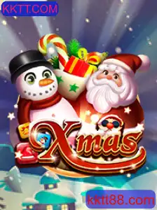 Descubra o Fascinante Jogo Xmas e Seus Desafios Empolgantes