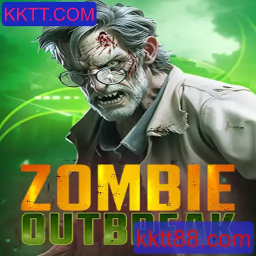 Descubra ZombieOutbreak: A Aventura de Sobrevivência Definitiva
